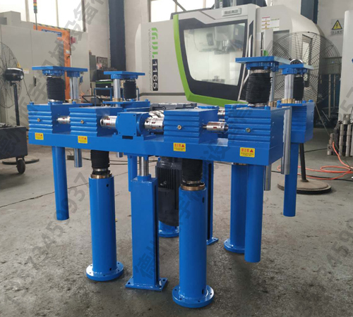 工程案例 工程案例