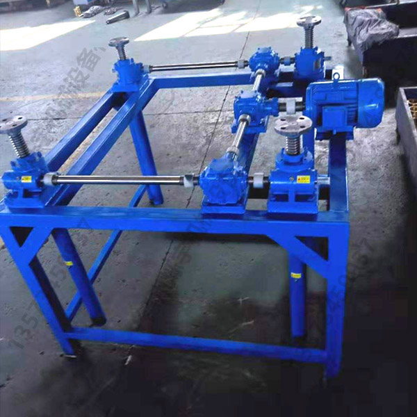 工程案例 工程案例