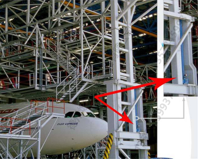 工程案例 工程案例