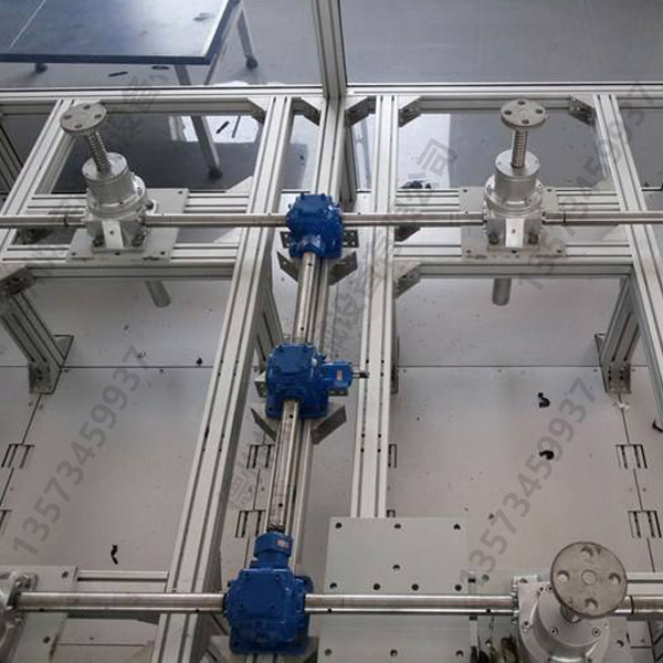 工程案例 工程案例