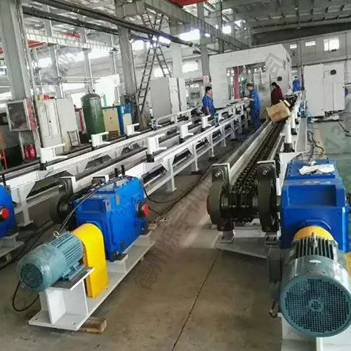 工程案例 工程案例